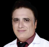 Rakesh Pandit